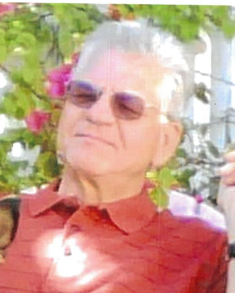 Franklin Dine Stayanoff Profile Photo
