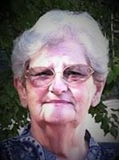 Margaret J. Beauchemin Profile Photo