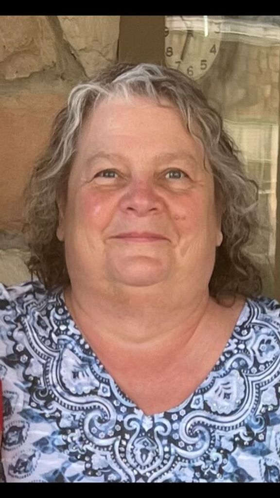 Vivian C. Bodie Profile Photo