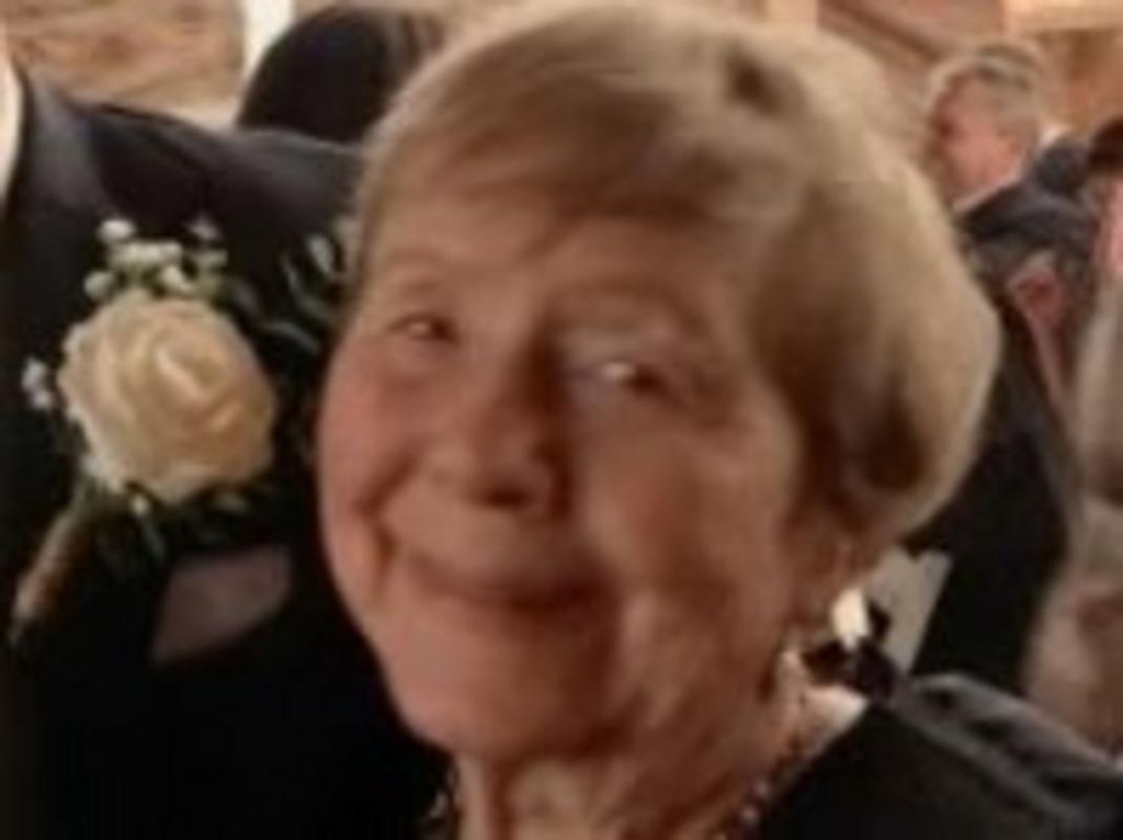 Phyllis S Annes Profile Photo