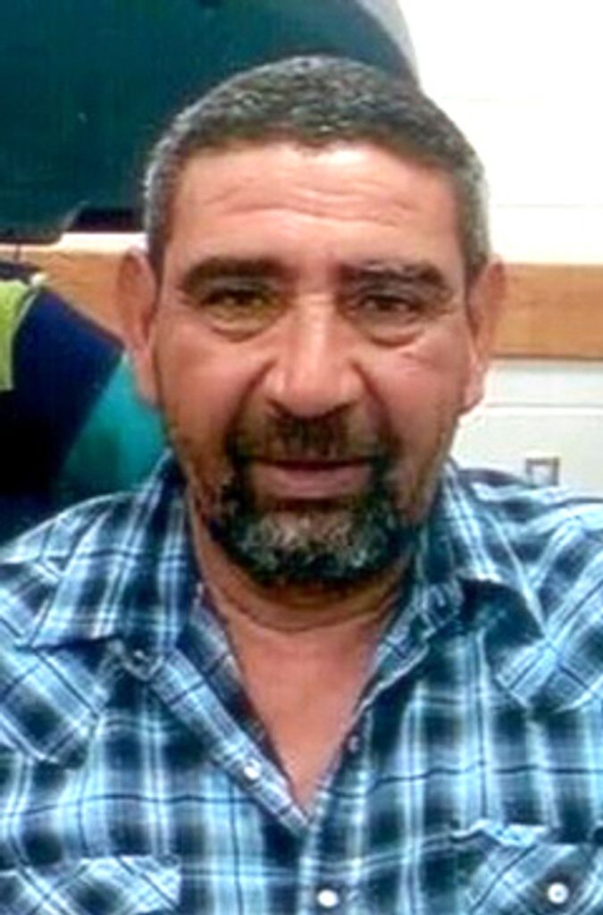 David Alaniz