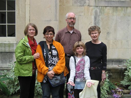 Marie Norlen photo gallery thumbnail 36 of 50