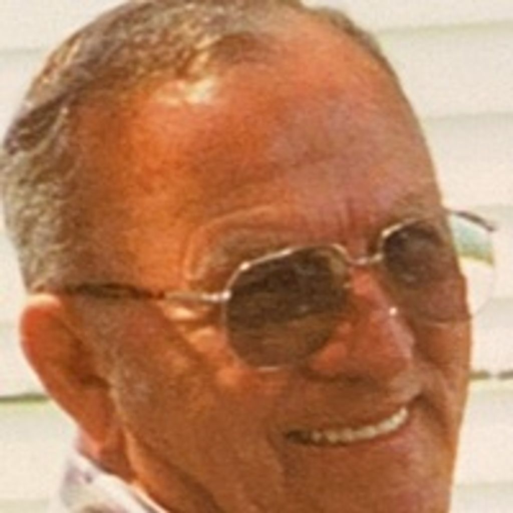 James H. Griffitts