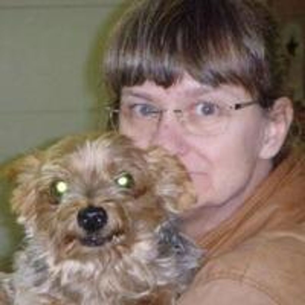 Stella L. Kelley