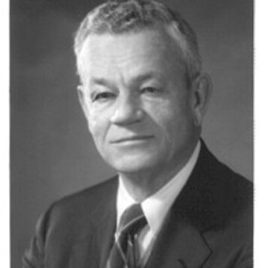 Wallace R. Creelman