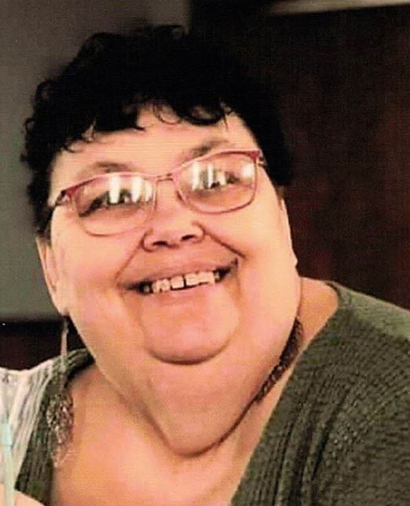 Laurie A. Ector Profile Photo