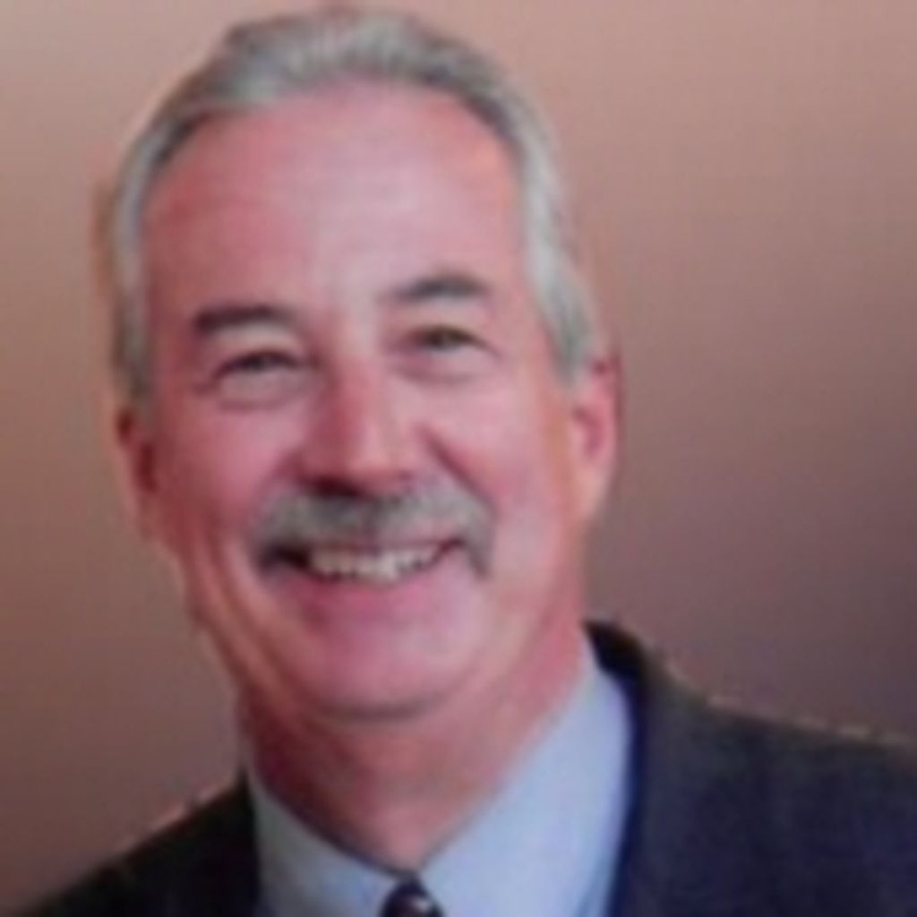 Mark Neil Profile Photo