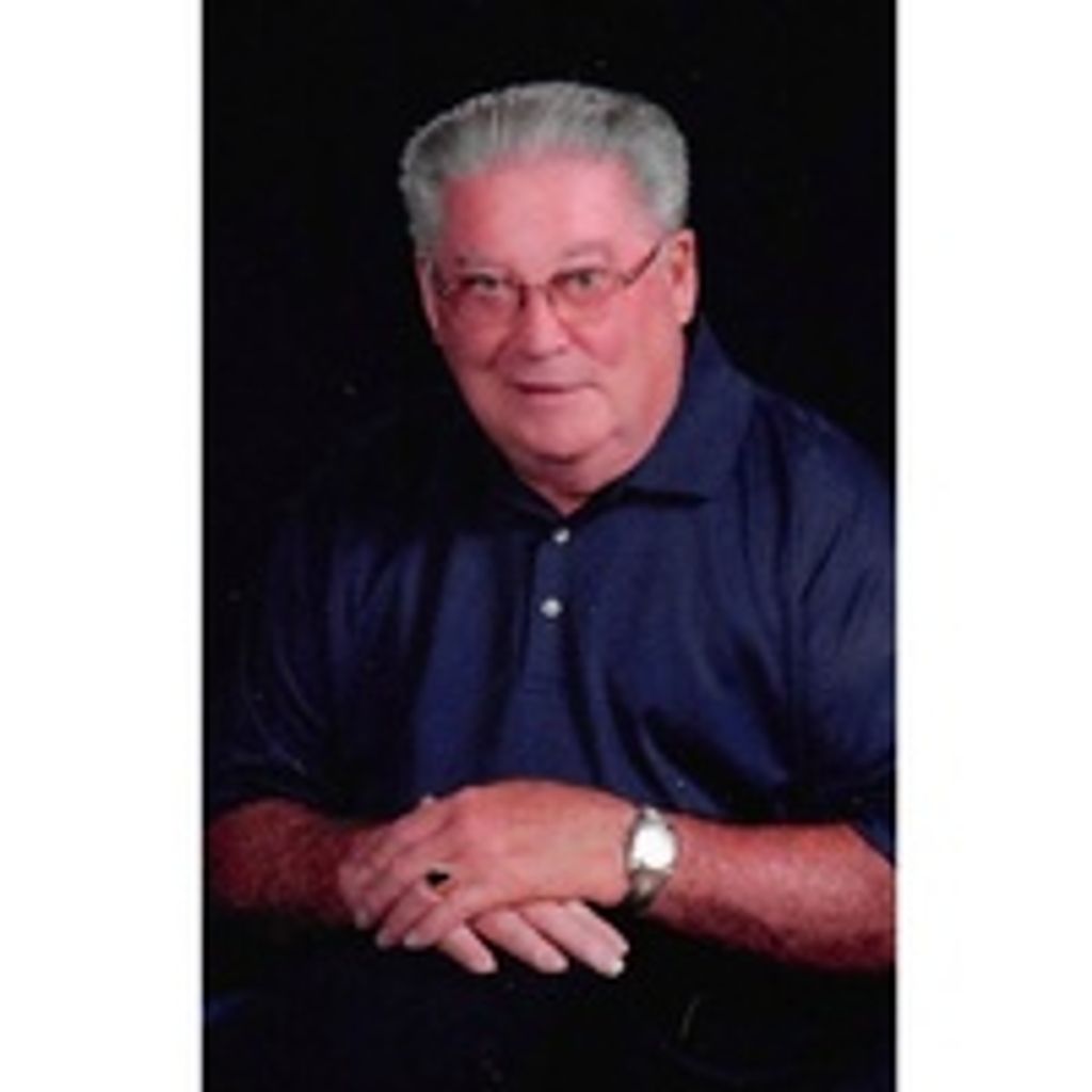 Herbert L. Mcclelland