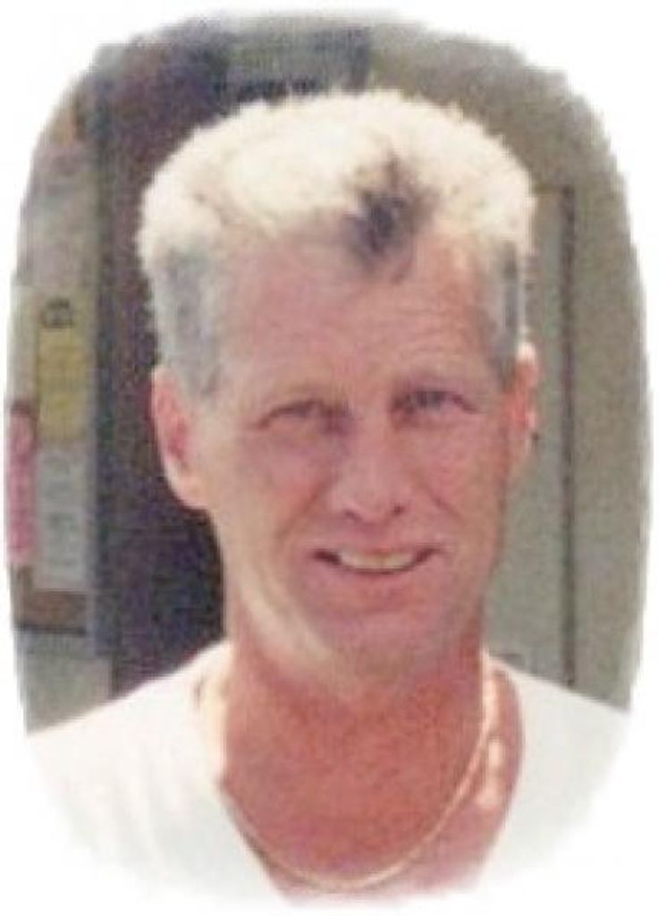 Michael James Brander