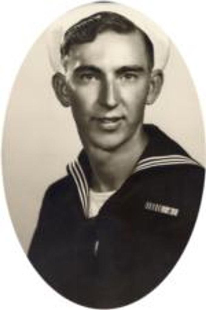 Arthur "Art" Leroy Honeyfield Profile Photo