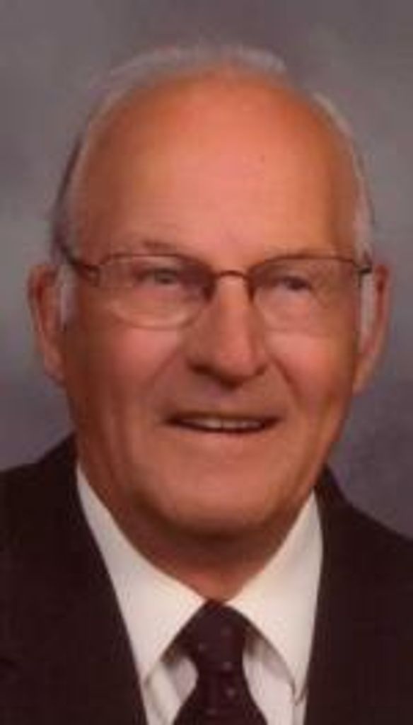 Rangvald Randy Land Profile Photo