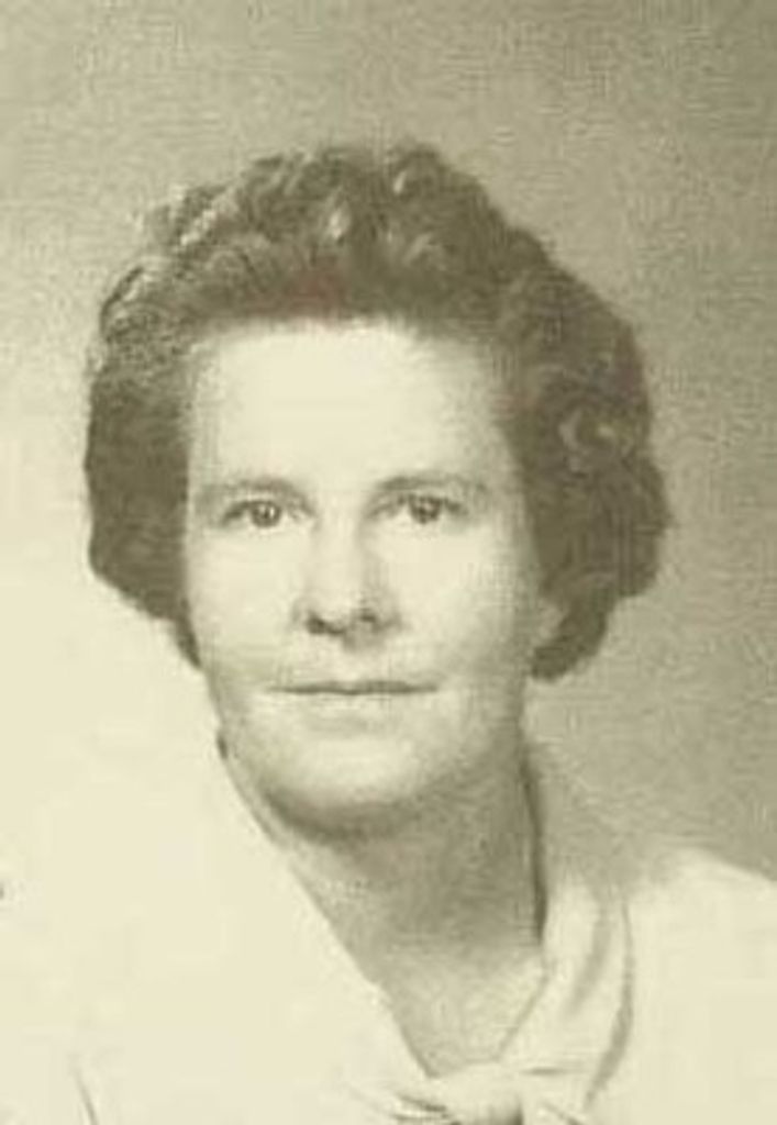 Carma Skinner Profile Photo