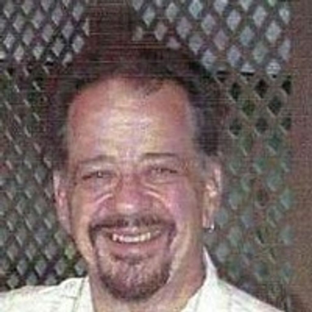 Douglas  Lee Herlinger