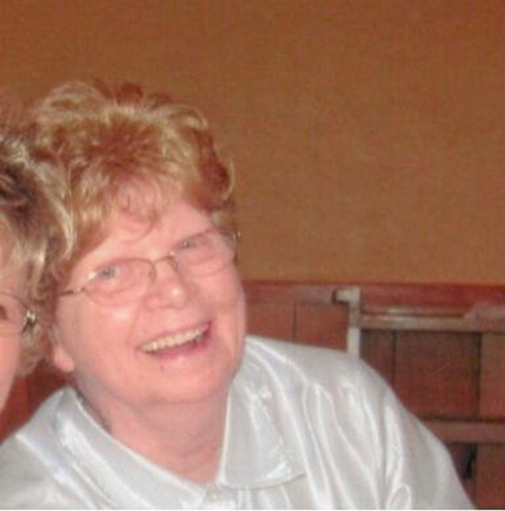 Cheryl A. Mcclelland Profile Photo
