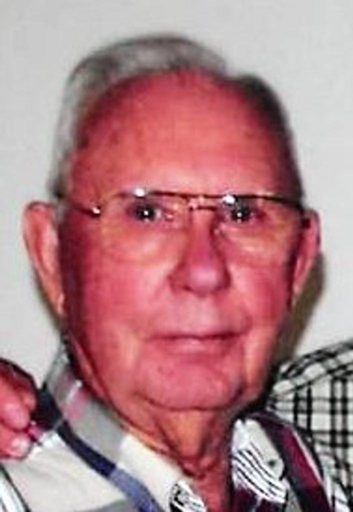 Ula Aldridge Sr