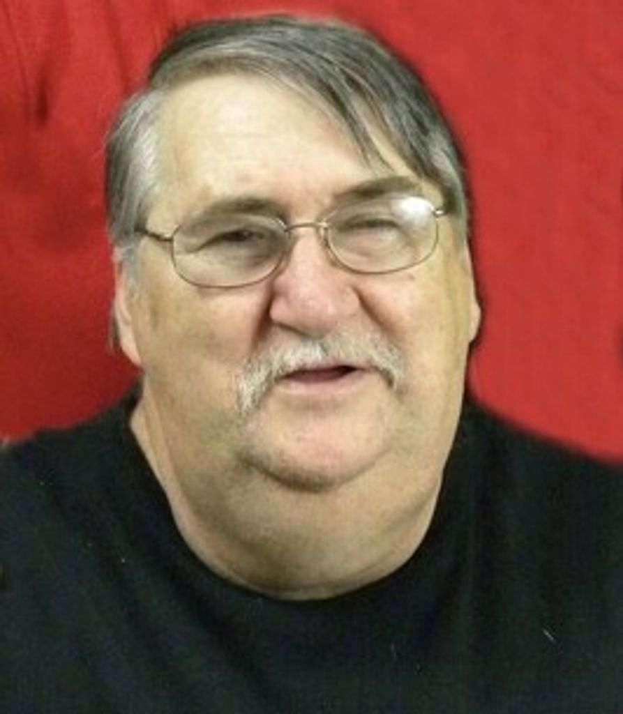 Dale Chandler