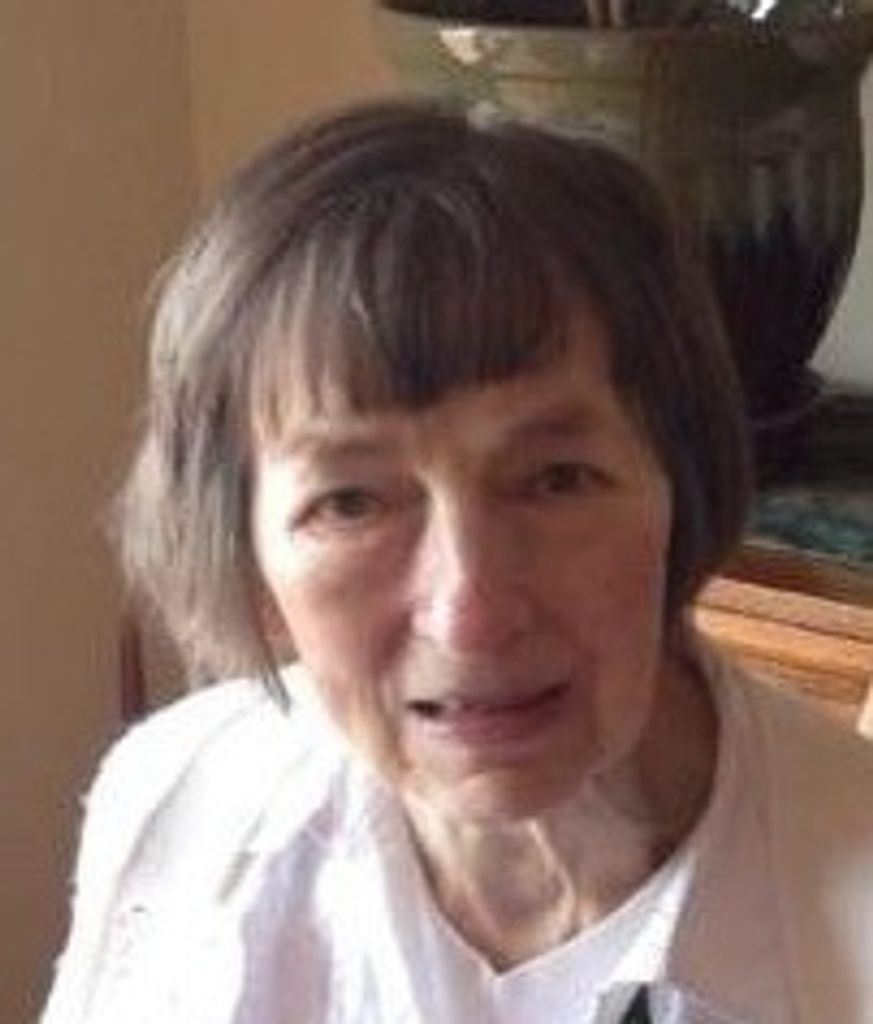 Charlene Darling Profile Photo