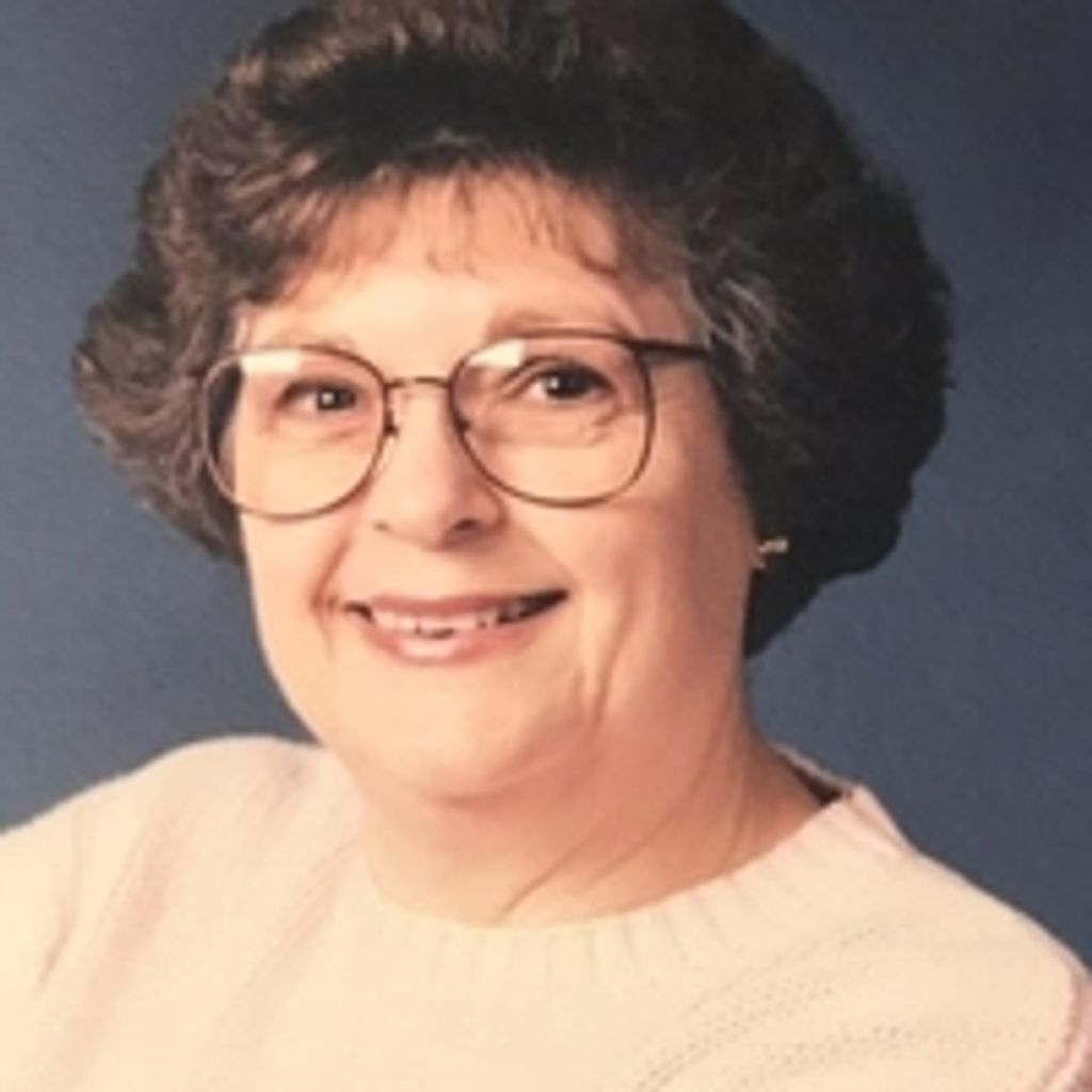 Marilyn  Ann Lonsky Profile Photo