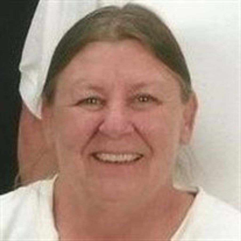 Denise  Rahe Rankin