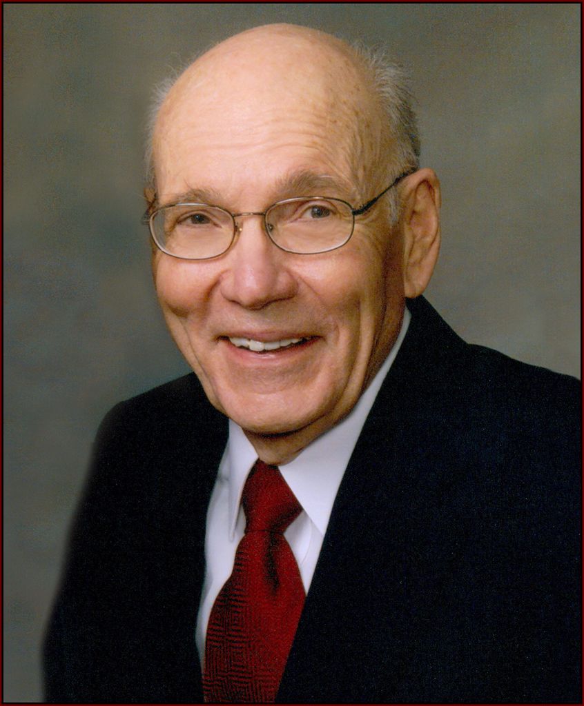 Joseph A. Pesch Profile Photo