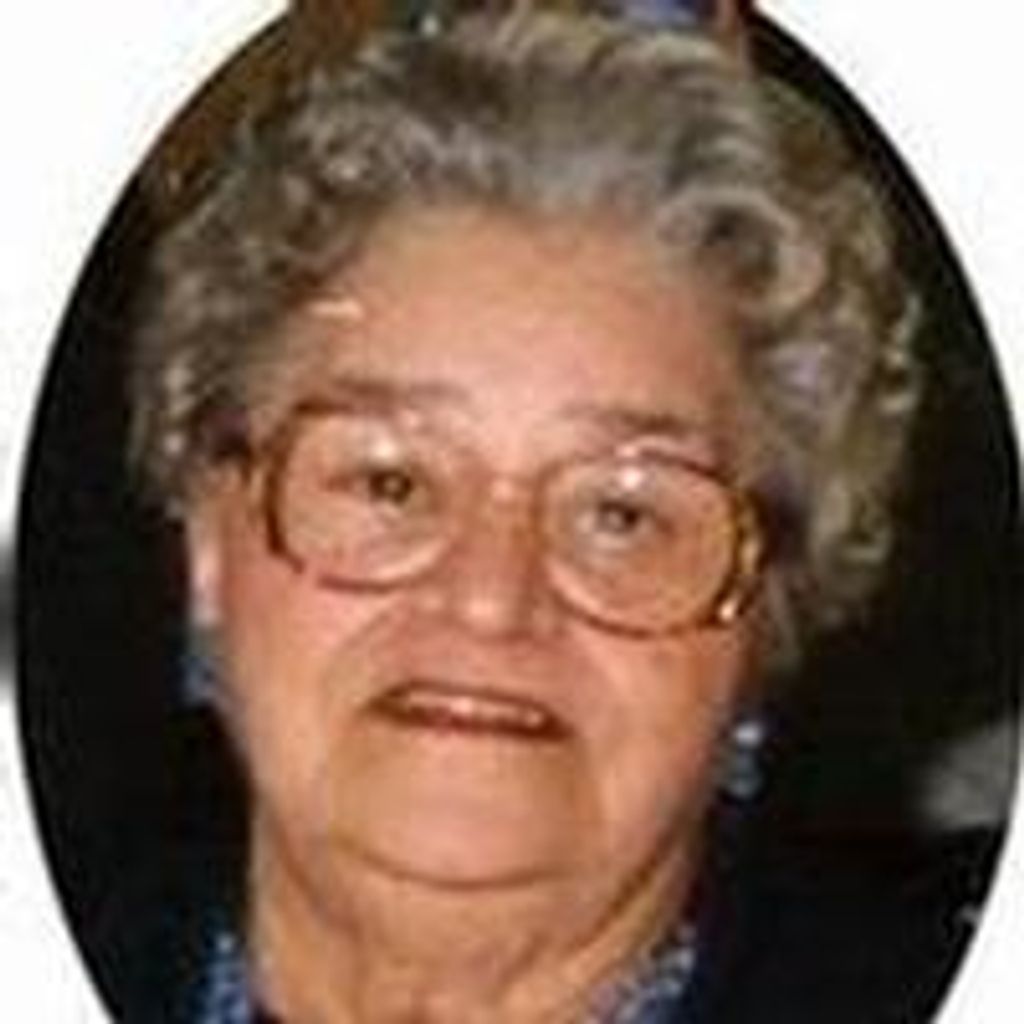 Edna M Olejnik