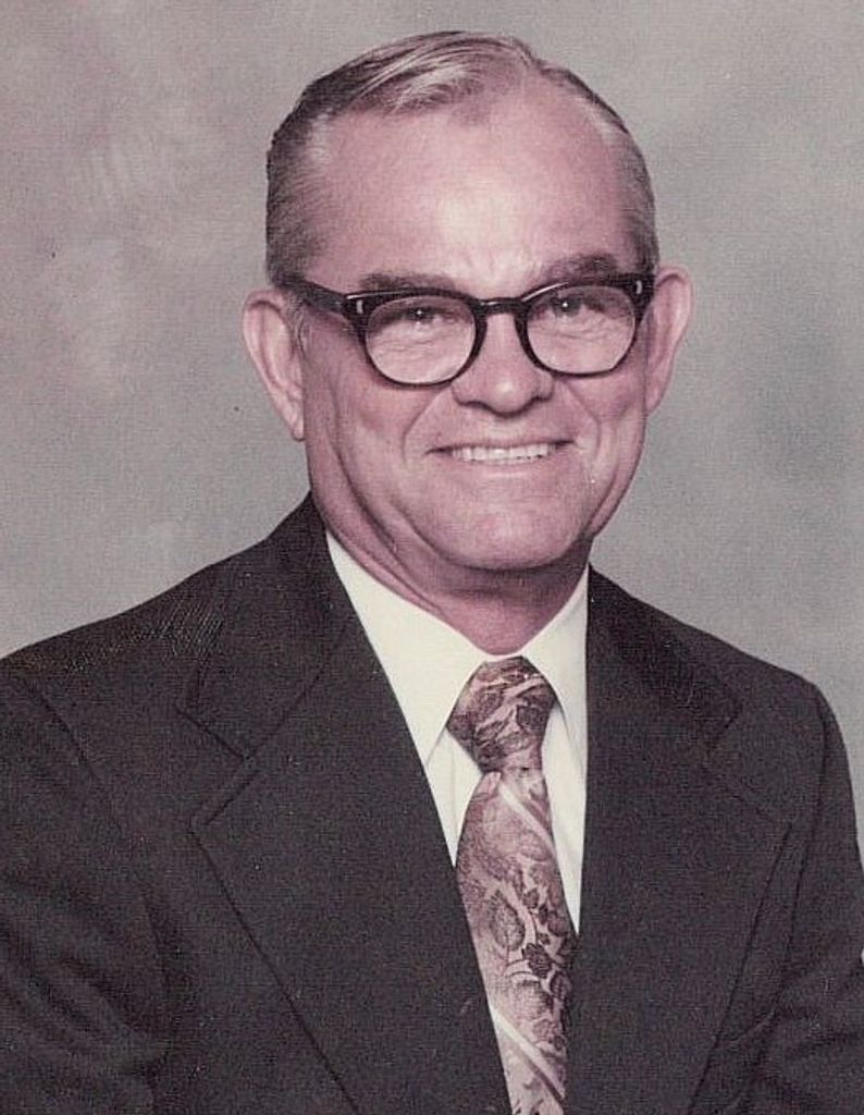 Junius Whitley