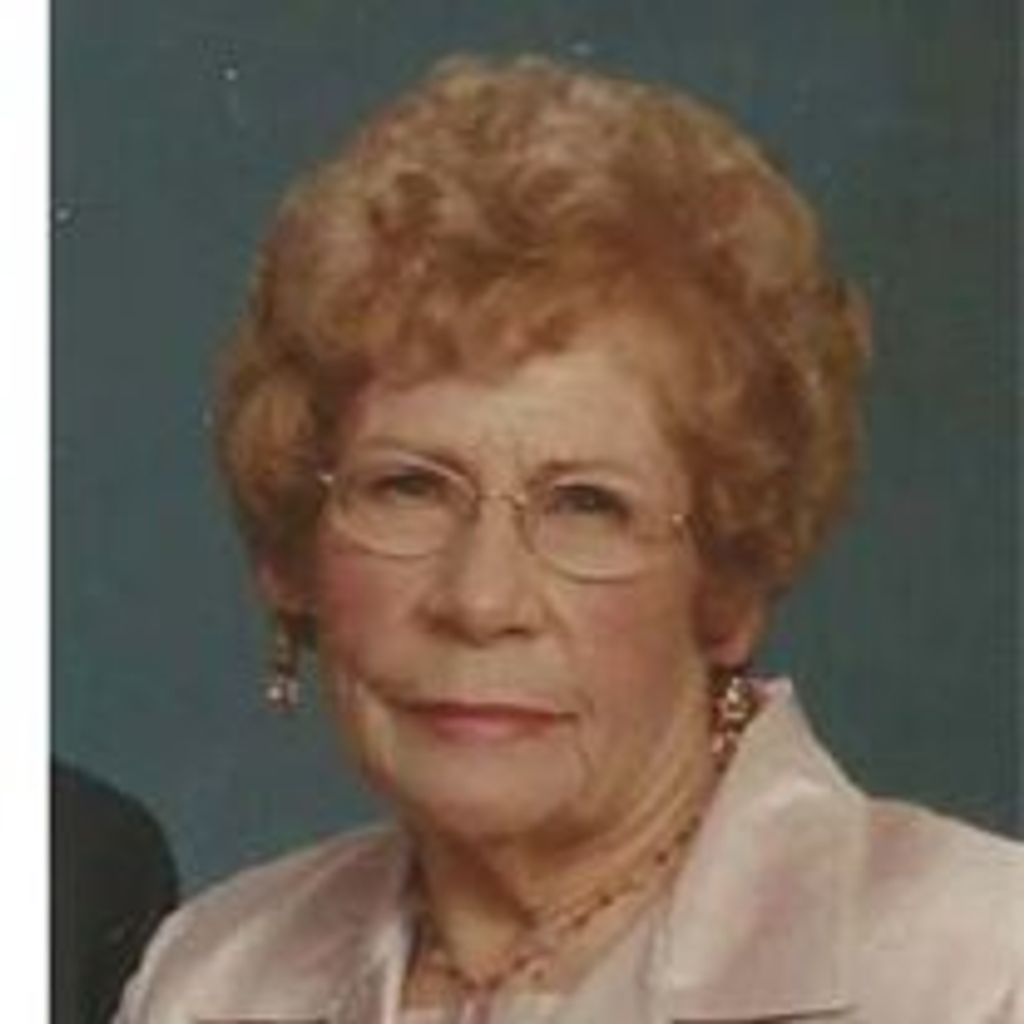 Ethel E. (Lonis) Webster Stalloch