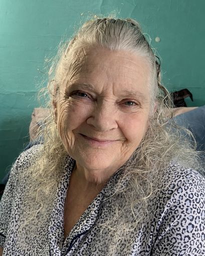 Debbie Lee Thayer's obituary image