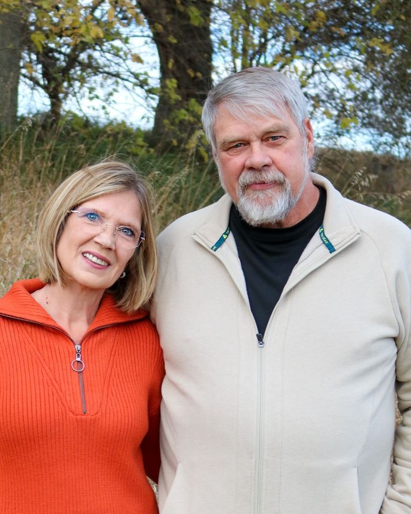 Dee & Norbert Shoumaker Profile Photo
