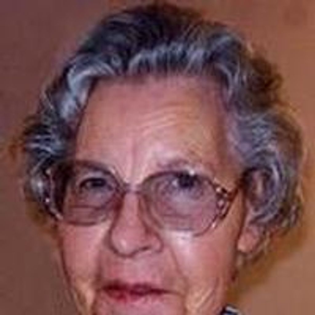 Valeria Sabelka