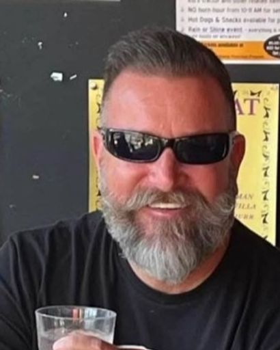 Jeffrey S. Swift's obituary image