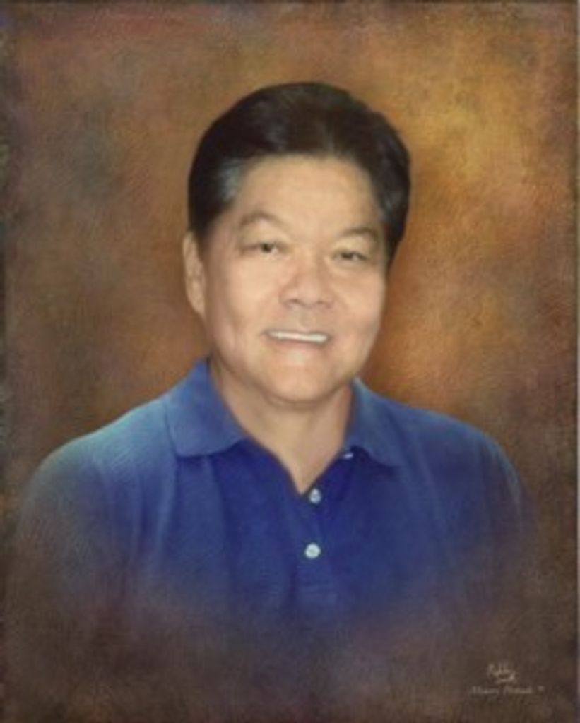 Jose Dela Plaza Salvador  Jr.