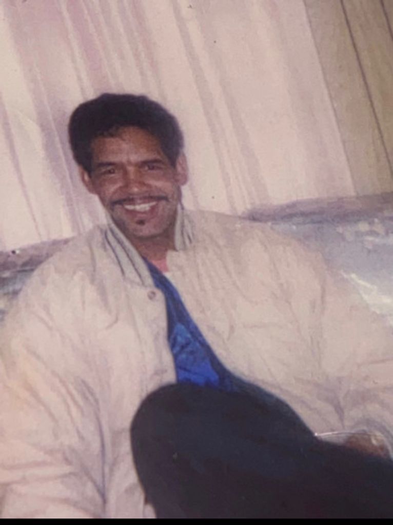 Allen Houser, Jr. Profile Photo