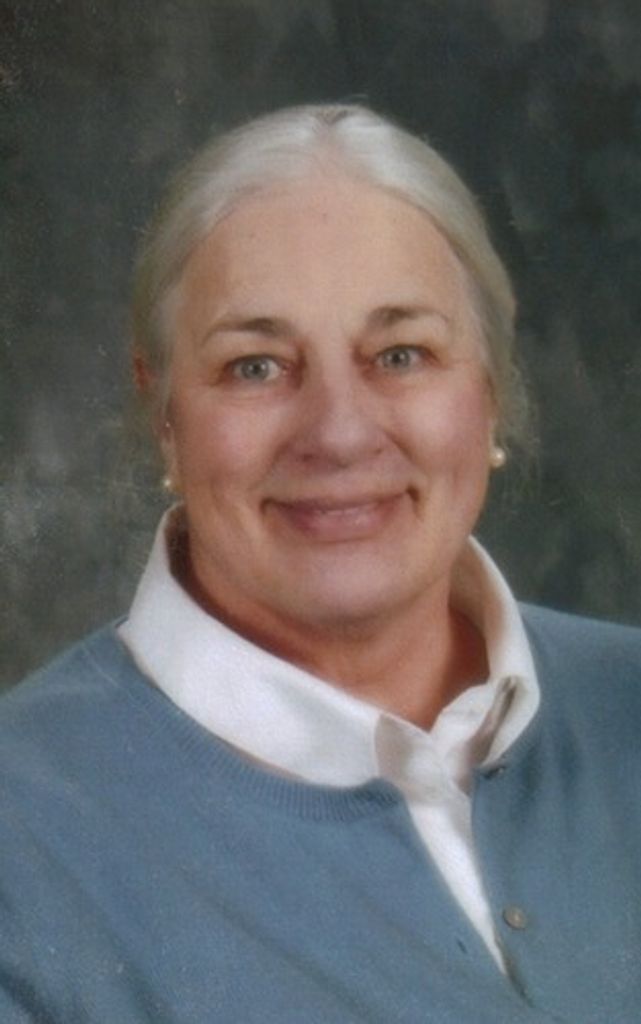 Janel A. Ryan Profile Photo