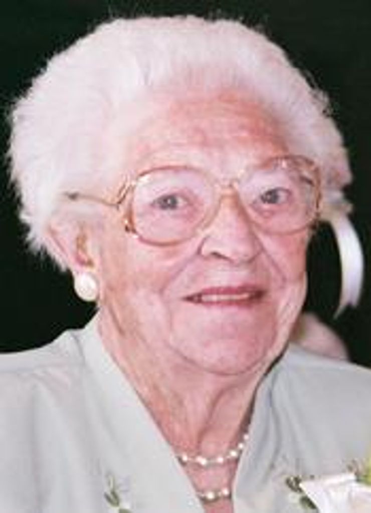 Ann M. Salvatore