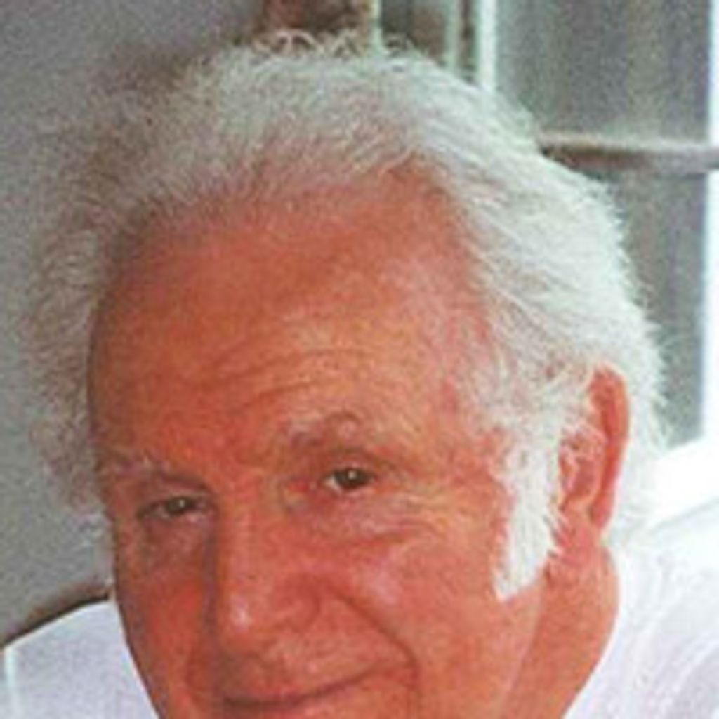 Martin  W. Kelly Profile Photo