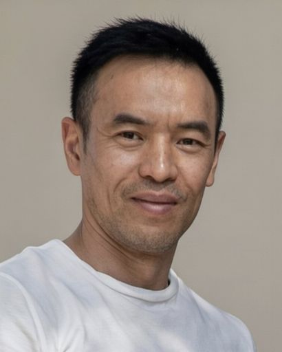 Senh Phun Chen 陳榮青 Profile Photo