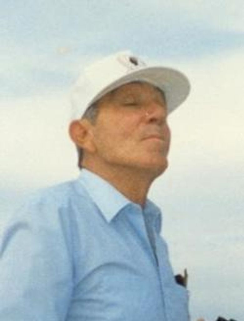 Clester Lee Wingo Profile Photo