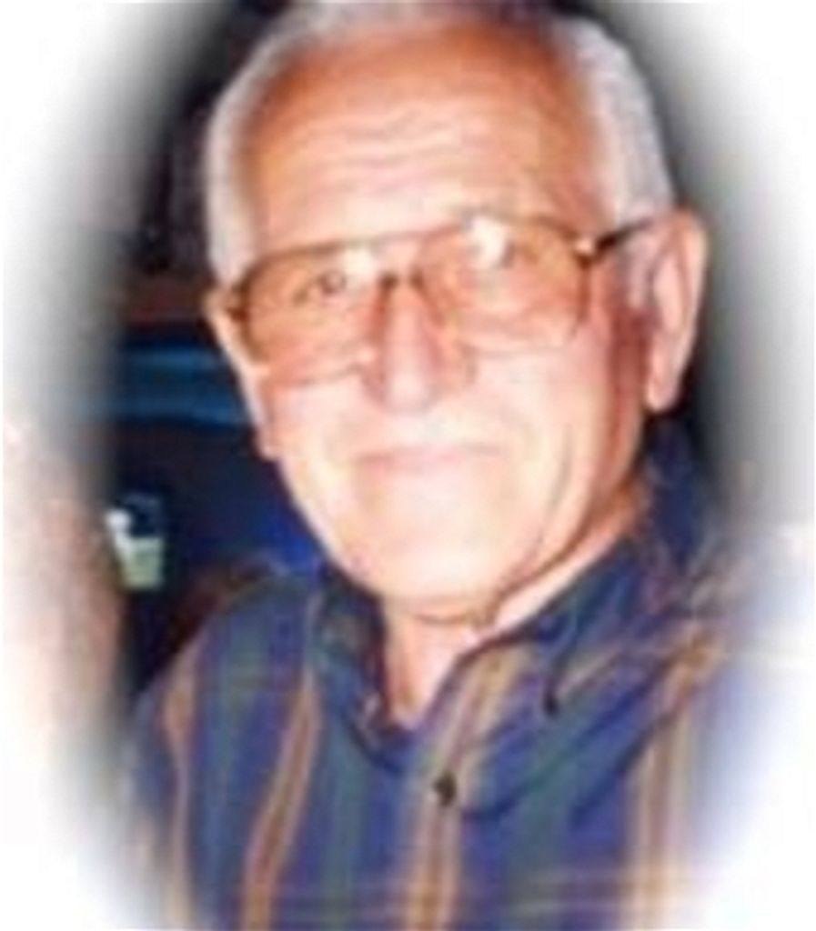 George Schulz Profile Photo