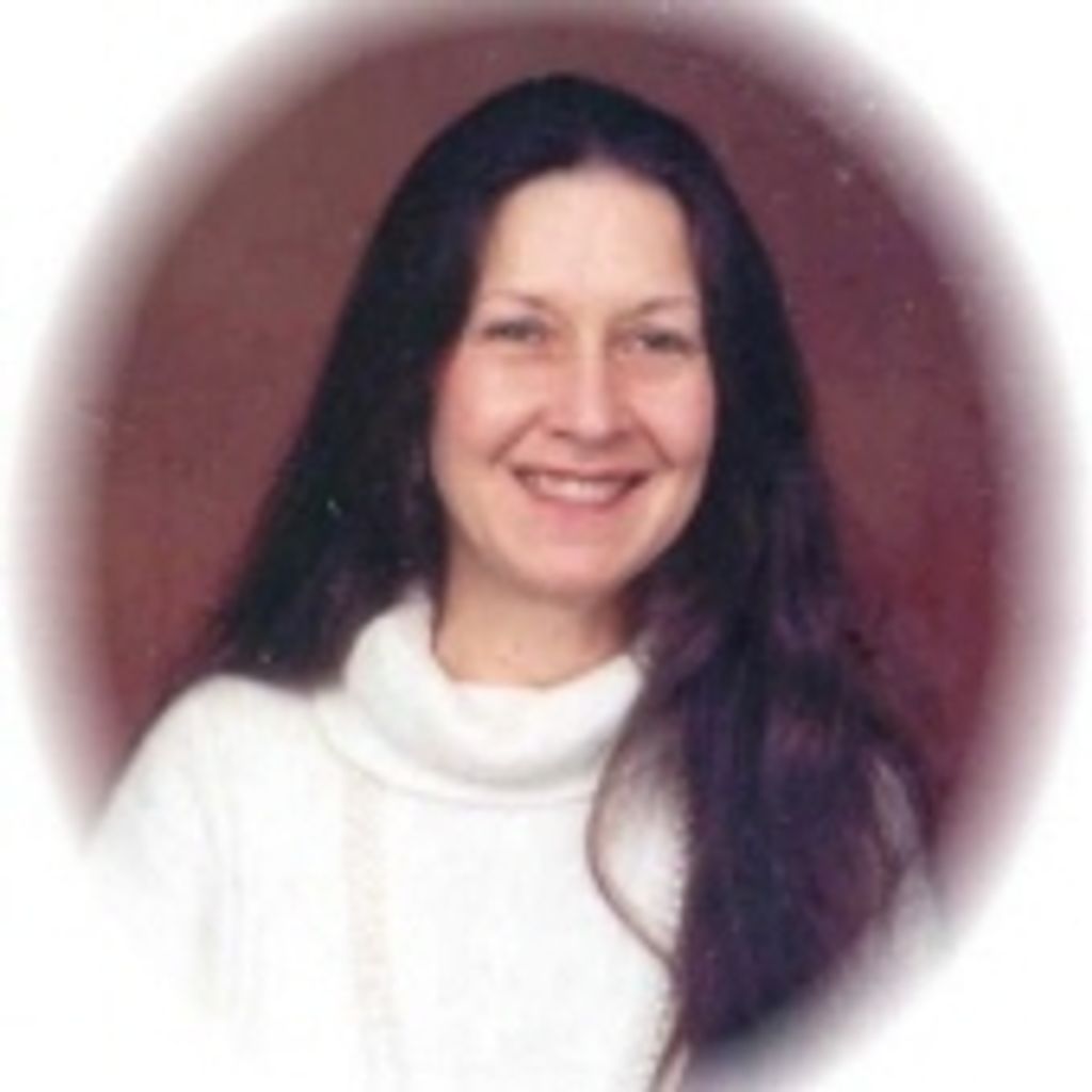 Patricia E. Leitz