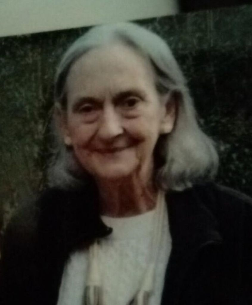 Carolyn L. Reese Profile Photo