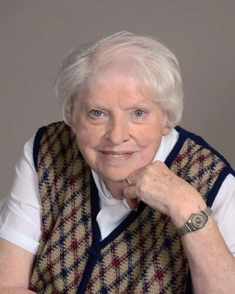 Beverly A Rogers Profile Photo