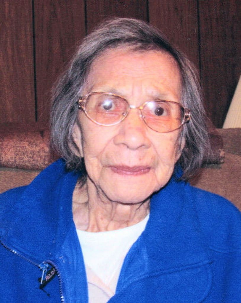 Elizabeth Jane Laroque Profile Photo