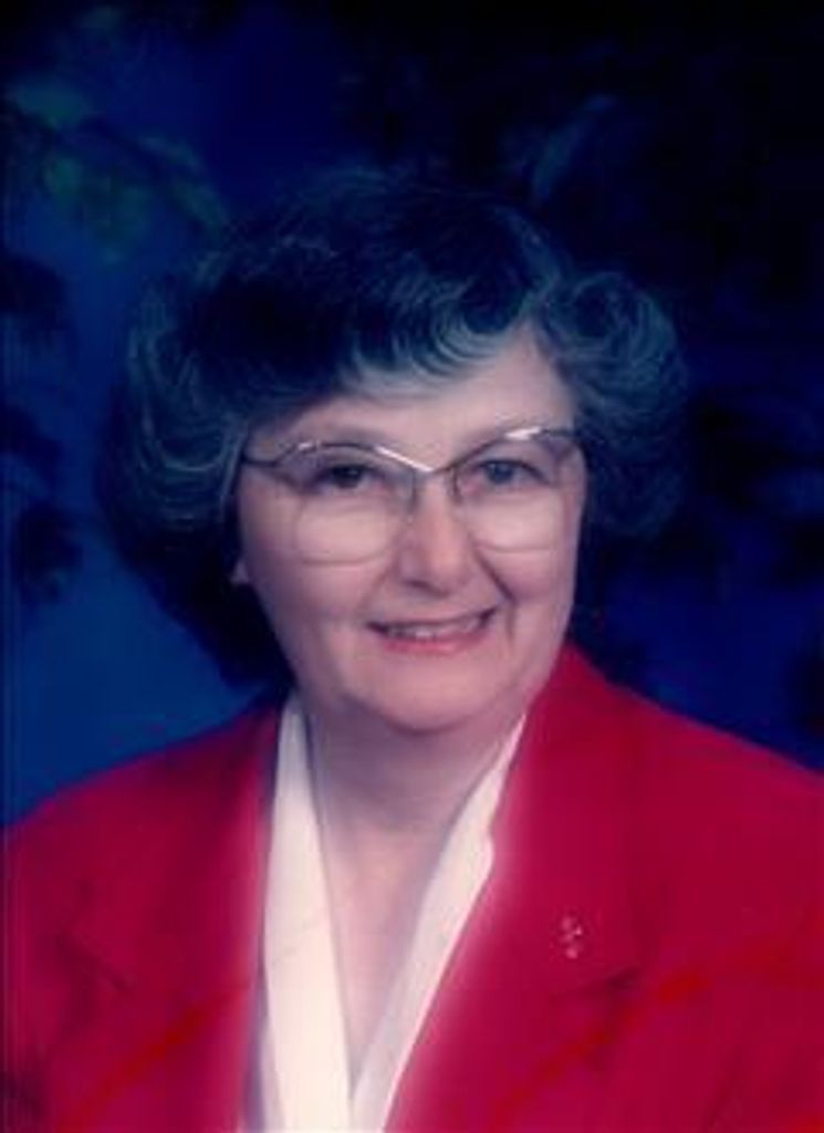 Carmaleita Beslin Profile Photo