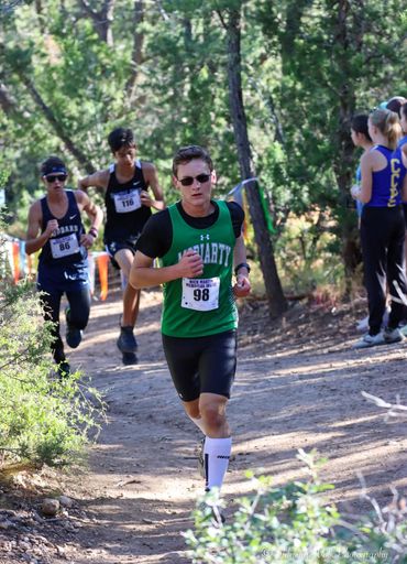 Tobias Lindsay Olson photo gallery thumbnail 5 of 7