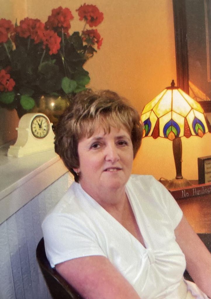 Karen Hope Proffitt Profile Photo