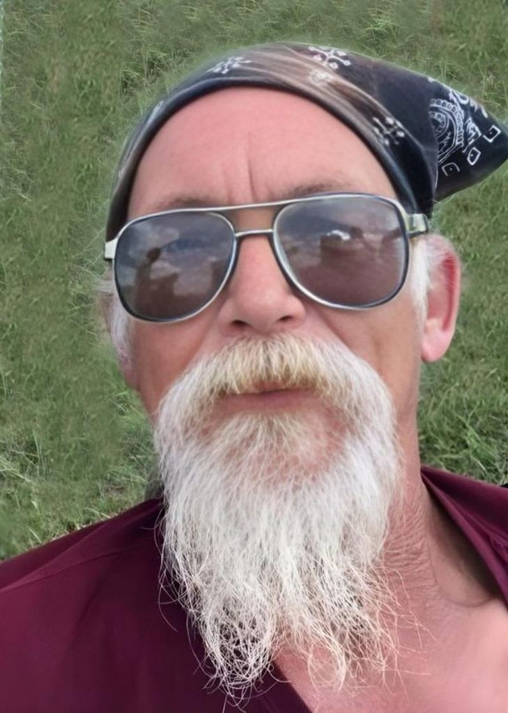 David Charles Kunkle Profile Photo