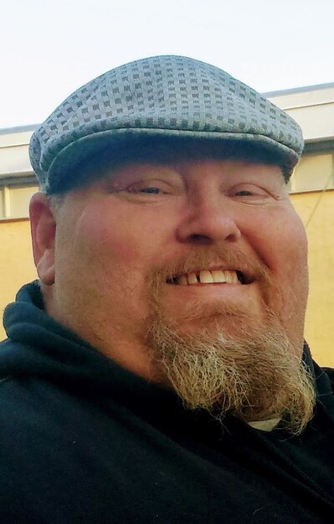 Walter Ellis Mcdonald, Jr.