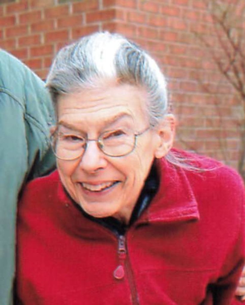 Judy G. Semprevivo