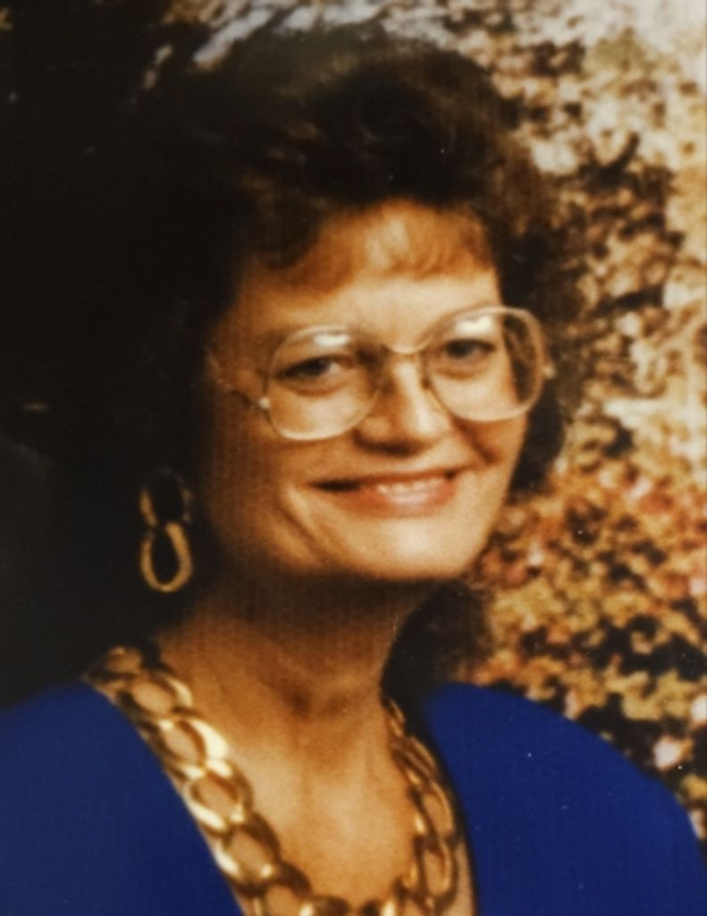 Eva Waisner